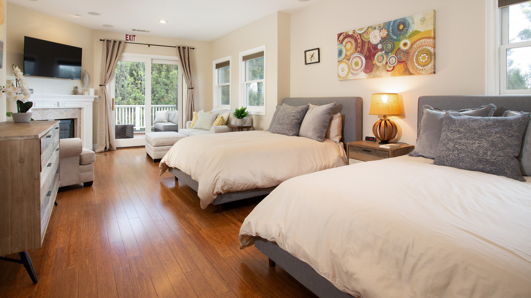 Cover photo of Dual Diagnosis Treatment Center | Los Angeles, California
